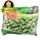 Frozen Green Broad beans - 400 gr