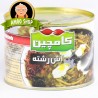 Canned Ashe reshteh - 400 gr