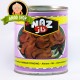 Canned Broad bean -  200 or 400 gr