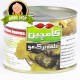 Canned Grape leaves - 400 gr