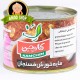 Canned Granaatapple saus - 400 gr