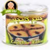 کنسرو حلیم - 400 گرم