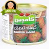 کنسرو کوفته تبریزی - 400 گرم