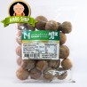 Dried Lemon white - 150 gr