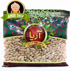 Bean Areya - 400 gr