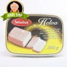 Halva with Vanilla - 350 gr