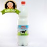 دوغ ناز - 1.5 لیتر