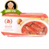 Gheymeh bademjan meatless
