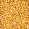Split peas 400 gr