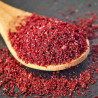 Sumac - 100 gr