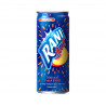 Rani Peach