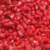 Barberry 200gr