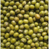 Mung bean 800gr