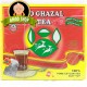 Do Ghazal Ceylon Tea bags - 100pcs