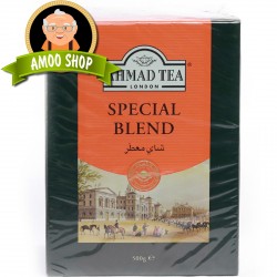 چای احمد عطری - 500 گرم