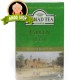 Ahmad green Tea - 500gr