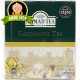 Ahmad Cardamom Tea bags - 100 pcs