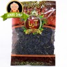 Dried Borago - 40 gr