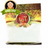Bicarbonate Sodium