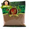 Sisymbrium irio - 100 gr