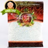 Starch - 300 gr