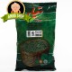Dried Ghorme herbs - 100 gr