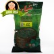 Dried Kookoo Herbs 100 or 180 gr