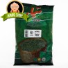 Dried Polo Herbes 100 or 180 gr